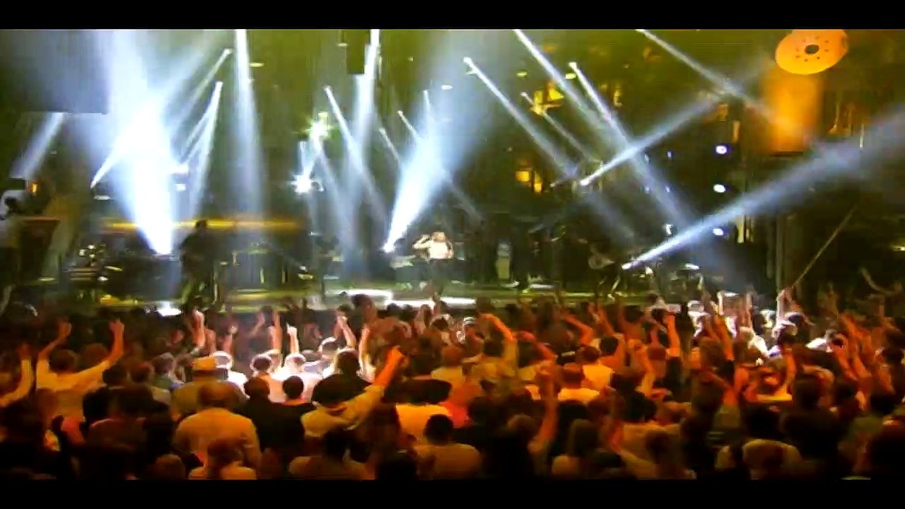 HELENE FISCHER — Wir Brechen Das Schweigen | Helene Fischer: Das Konzert Aus Dem Kesselhaus | (2017)