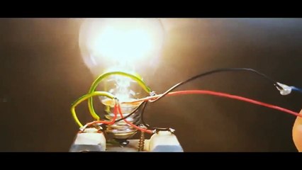 Something Is Happening Inside Egypt.. THEY Are Hiding It!