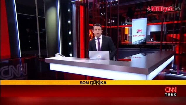 Kemal Derviş hayatını kaybetti