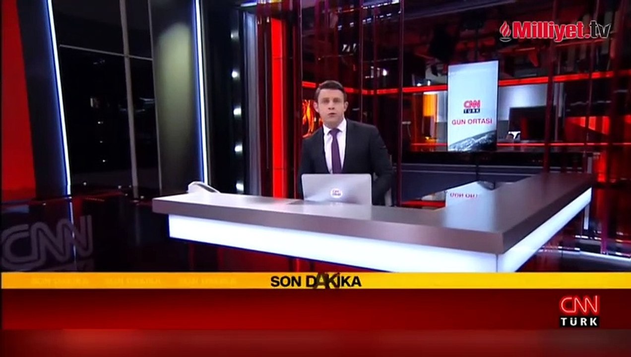 Kemal Derviş hayatını kaybetti