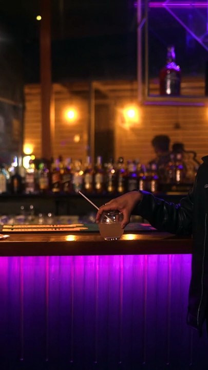 Badi Teekhi Teekhi Tu Hai  | Party Dance Music #youtubeshorts #dance #party #shortvideo