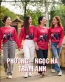 Dàn chị em dâu của màn ảnh Việt: Lan Phương - Khả Ngân từ địch thành bạn, Phương Oanh - Thu Quỳnh không đội trời chung | Điện Ảnh Net