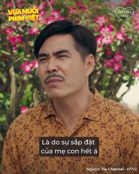 Trung Dũng (Lật Mặt): 50 tuổi sở hữu body đáng ngưỡng mộ, bác bỏ tin đồn về giới tính, từng bí mật kết hôn và đã có con trai lớn | Điện Ảnh Net