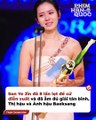 Nữ thần Hàn được nhiều đề cử Baeksang nhất: Kim Hye Soo 12 lần vẫn thua Kim Hee Ae | Điện Ảnh Net