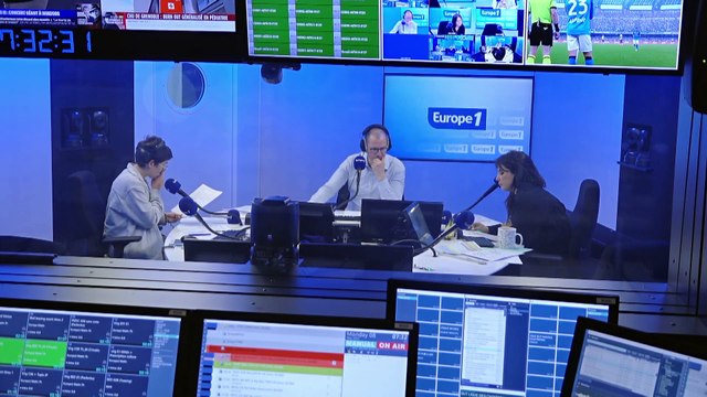 Des chercheurs du CNRS ont trouvé le moyen de ralentir le vieillissement grâce aux poissons zèbres
