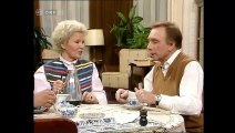 Die liebe Familie - Folge 66 - Kindersegen (12.02.1983)