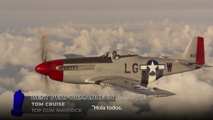 'Misión Imposible: Sentencia Mortal' llega a los cines el 14 de julio de 2023