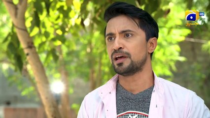 Aaj Hi Raat Bhagna Hoga          