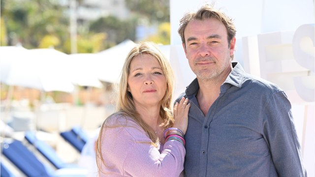 GALA VIDEO - Patrick Puydebat, ce petit regret sur les débuts d’Hélène et les garçons