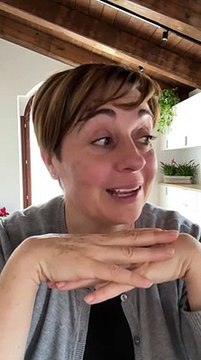 Benedetta Rossi contro gli hater: Mi avete fatto arrabbiare . Lo sfogo in un video