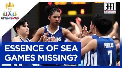 PH airs dismay over Cambodia’s decision to use all-naturalized players