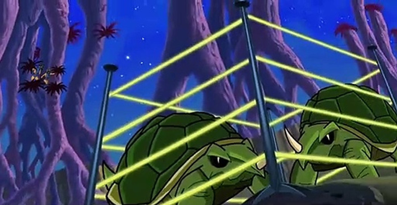 Batman: The Brave and the Bold Batman: The Brave and the Bold S03 E009 Bold Beginnings!