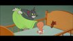 Tom & Jerry _ Great Friends, Better Enemies _ Classic Cartoon Compilation _@wbkids_