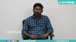 போனில் அதிகம் பேசாதீங்க -  அமைச்சர்களுக்கு முதல்வர் அட்வைஸ்! | DMK | MKSTALIN | Sabareesan | OPS