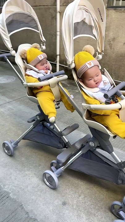 Babies Train | Babies Funny Moments | Cute Babies | Naughty Babies | Funny Babies | Beautiful Babies