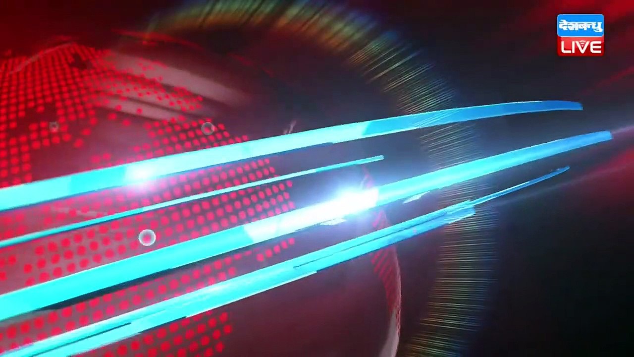 #dblive News Point Rajiv : Karnataka में अबकी बार आर-पार | Kharge | Priyanka Gandhi | rahul gandhi