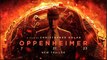 Oppenheimer | New Trailer - Christopher Nolan, Cillian Murphy, Matt Damon