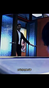 Lucifer __ S3 Best Funny Moment __ LuciferDub #shorts #lucifer #devil #status