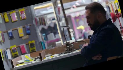 مسلسل رمــضــان كــريــم 2 الحلقة 29 التاسعة والعشرون