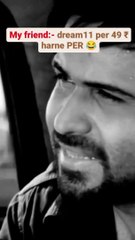 Emran Hashmi sad status ❤️ll jamaat movie status best Bollywood movie