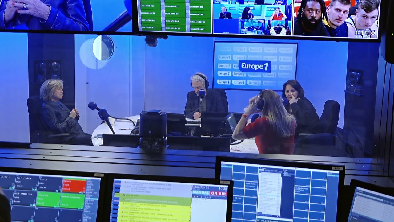 « Ed Banger Records, In Party We Trust », le livre qui retrace l'histoire du label mythique