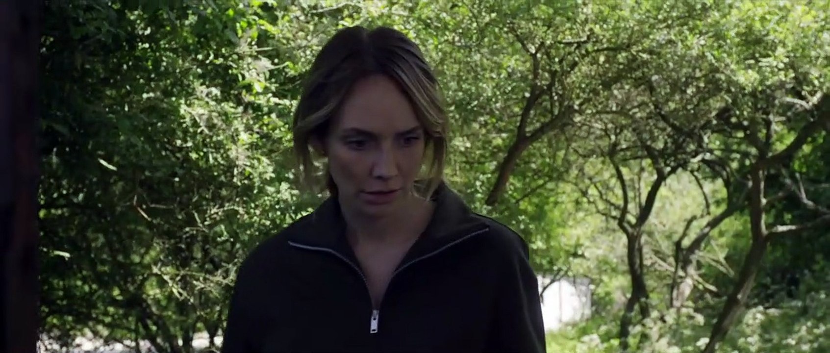 Faithfully Yours Trailer OV