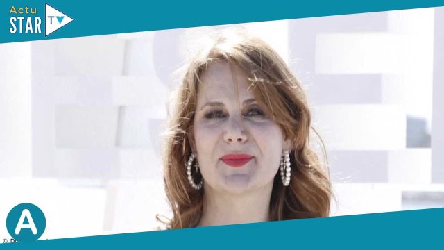 “Il y a des soirs insupportable sans toi” : l’hommage bouleversant d’Ariane Séguillon à son frère dé