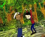 Class of 3000 Class of 3000 S02 E014 Kam Inc.