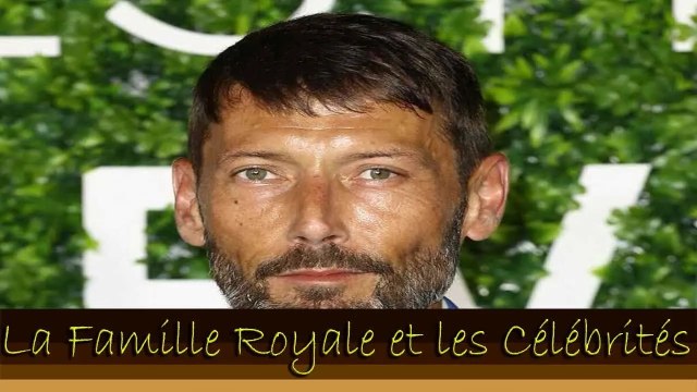 Laurent Kerusoré : son silence autour de la mort de Michel Cordes (son père dans PBLV) expliqué