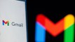 Google starts rolling out blue tick verification for Gmail: 'This increases confidence'