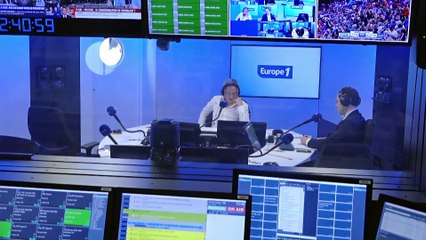 Hommage à Jean Moulin, un héro oublié ?