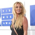 Britney Spears' bombshell memoir delayed: 'A-listers fear what she has written about them!'