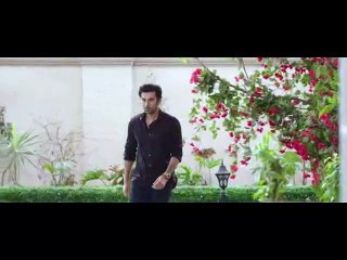 Selfiee (2023) Hindi Movie Part 1