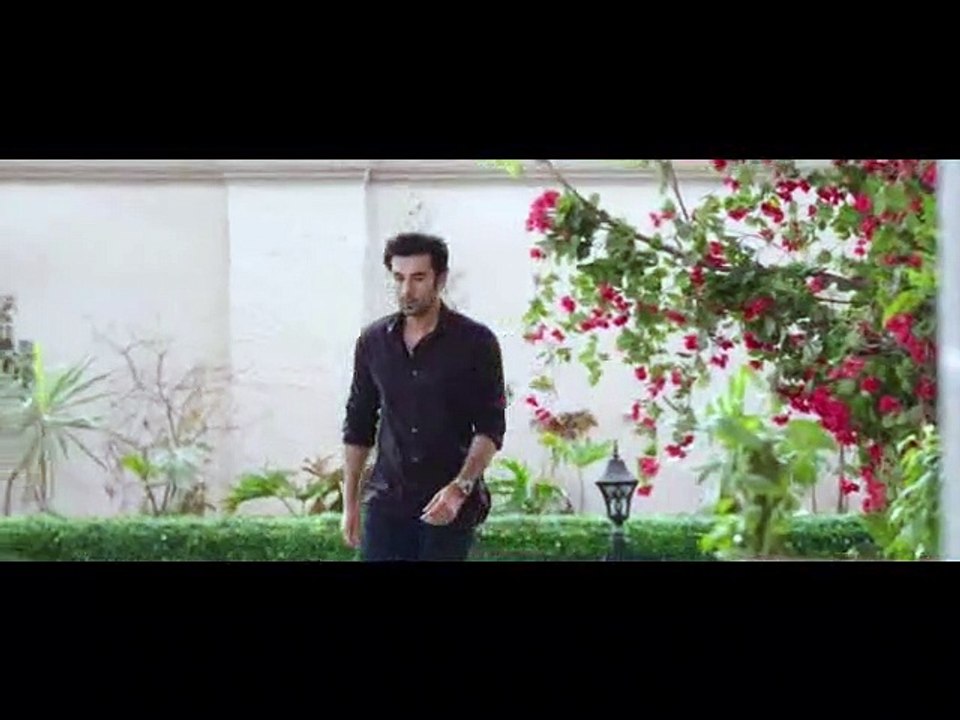 Selfiee (2023) Hindi Movie Part 1