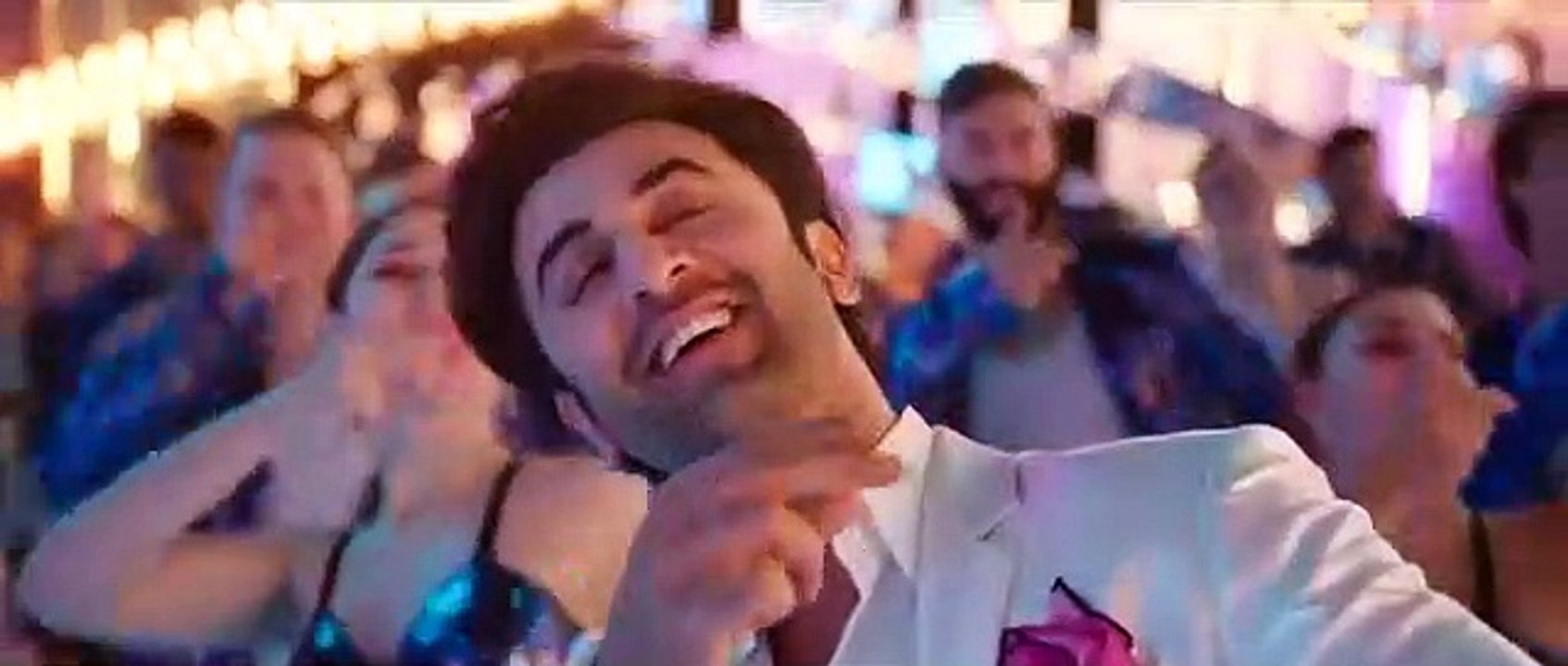 Pathaan Hindi Movie Part 1