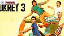 fukrey 3 movie release date | fukrey 3 | fukrey 3 trailer | fukrey 3 release date | fukrey 3 movie