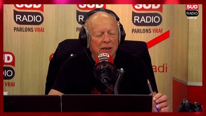 Surpopulation mondiale la cause de tous les problèmes pour Jane Goodall, la réaction d'André Bercoff