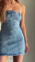 Zara haul _ Here’s some new summer dresses from Zara