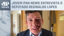 De acordo com o coordenador do GT da reforma tributária no Congresso Nacional, deputado Reginaldo Lopes (PT), a proposta deve ter três alíquotas diferentes para o Imposto sobre Valor Agregado (IVA), criado para unificar os tributos indiretos. Em entrevist