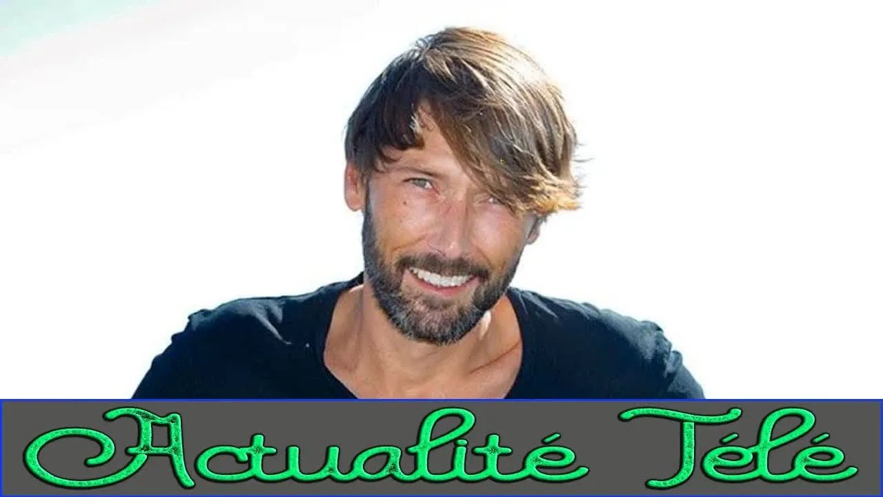 "Il n'aurait pas aimé" : Laurent Kérusoré critique l'hommage de Fabienne Carat à Michel Cordes