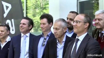 Nissan e Federico II insieme per formazione dei futuri ingegneri