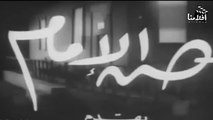 الفيلم العربي 