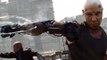Tarkov mit Cyborgs? 150-Spieler-Shooter will mit Unreal Engine 5 und Story punkten