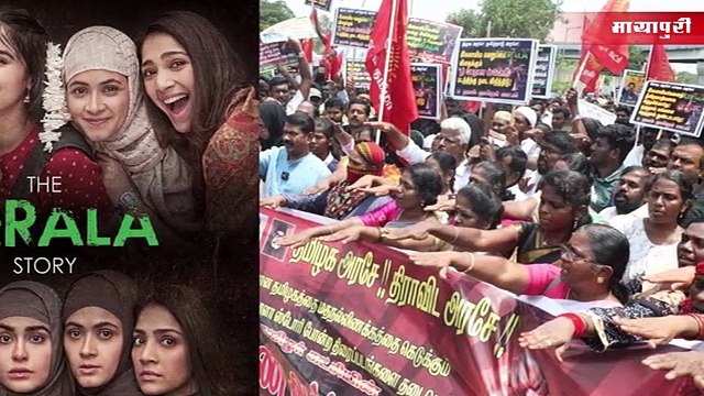 Bollywood News _ 8th May 2023 _ Alia Bhatt _ Gauri Khan _ Nawazuddin Siddiqui _ Aamir Khan _ 5 PM