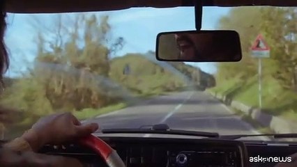 Federico Dragogna esce con Dove nascere suo primo disco solista