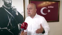 CHP'li Murat Bakan: Süleyman Soylu kadar provokatör insan yok!
