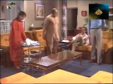 Alif Noon (PTV Hit Comedy)