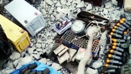 BanaSenLazımsın serisinde yeni video: Arkadaşı Kandil olanlara benim milletim destek verir mi