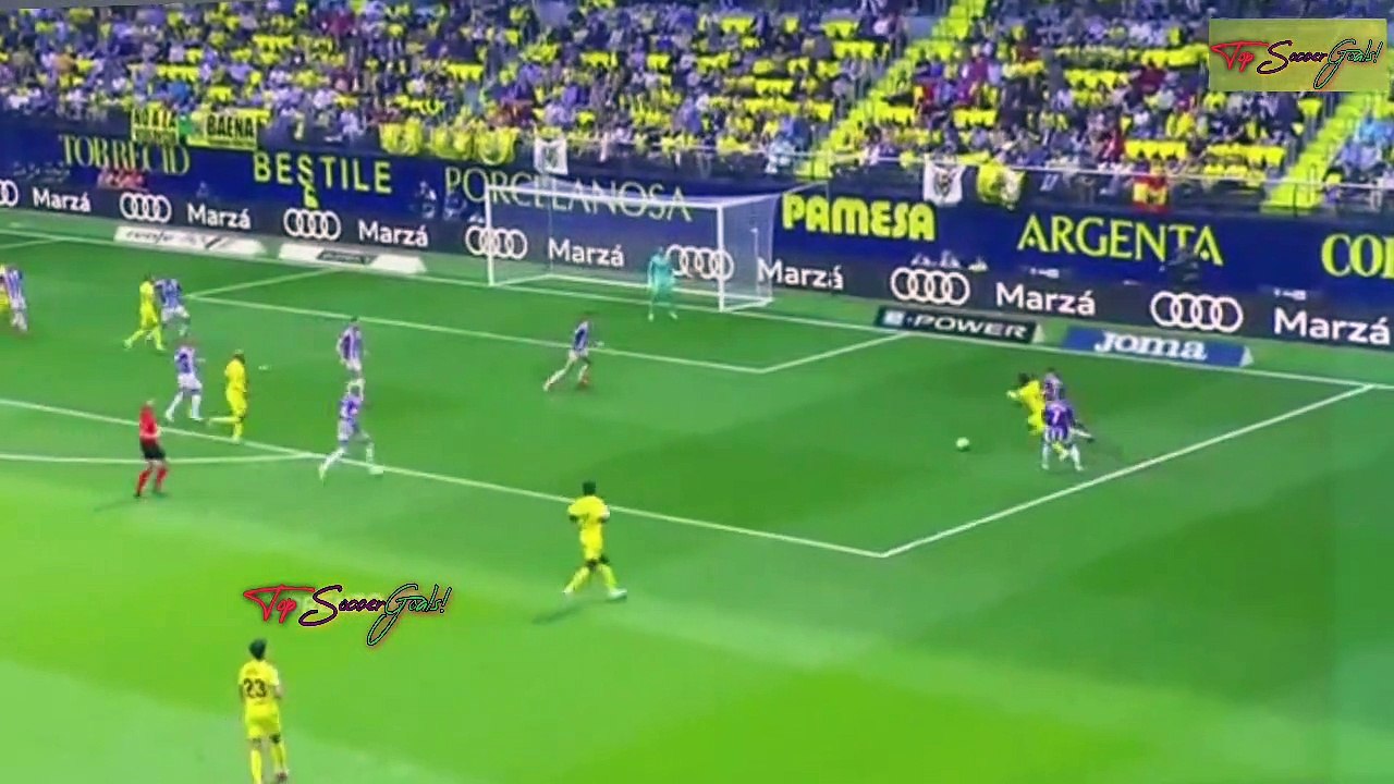 Football ⚽ Best Dribbles Humiliants dans le Foot 2023