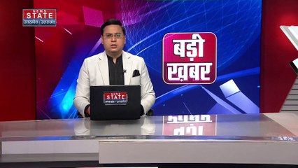 Uttar Pradesh : अतीक की हत्या का बदला लेने की धमकी देने वाले पर केस